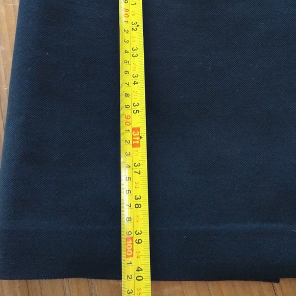 Dress - Picture 9 of 9